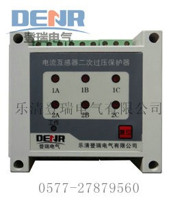 JLC-6S^늉o,JLC-6S^늉oF(xin)؛ػ
