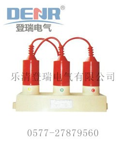HY5CD2-12.7/4129^늉oF(xin)؛ػ