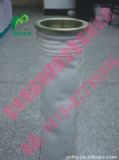 (yng)^Vøߜزwᘴֳ̚mV(D)