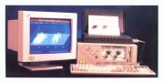 F(xin)(chng)(sh)־ֲ늙zy(c)ϵy(tng)(D)
