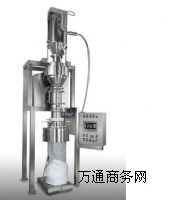 計量分裝機