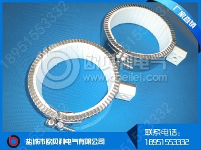 մɼӟȦ,մɼӟȦa(chn)S