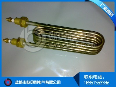 (yng)u늟