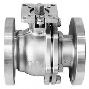 q41f-150lb(bio)Py