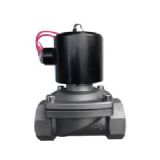P늴y2w-160-15b