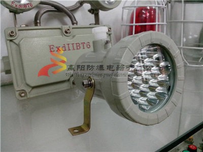Aꖷbak85ledҕן