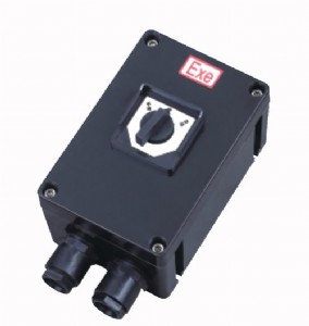 (yng)A(yng)bhz8050D(zhun)Q_P(gun)