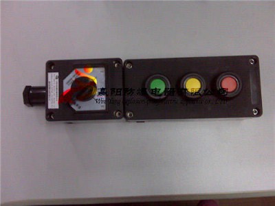 Aꖷbza8050