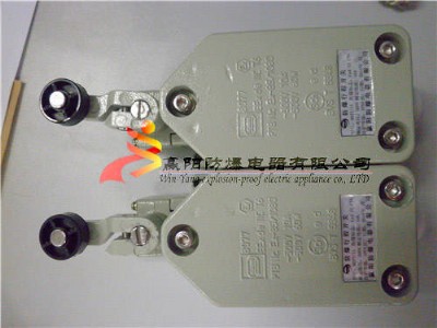 (yng)A(yng)8077г_P(gun)