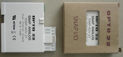 WՈDOpto22ģKSNAP-IDC5-FAST-A