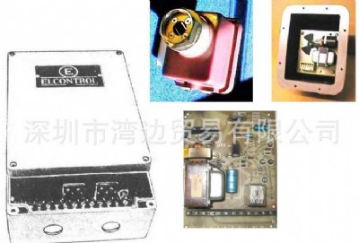 ڞ߅Q(mo)ԭbM(jn)ELCONTROL UV5UHV6