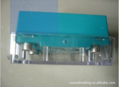 NSVAA/3V10 continental^
