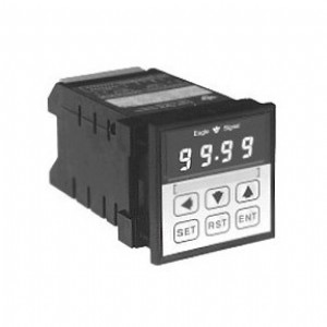 Eagle signal SX460A6x
