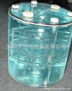 Magphan SMR170 ģw