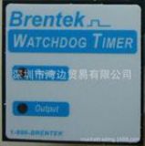 ߅Q(mo)ԭSM(jn)(gu)Brentek^ P8-WDT24/