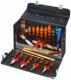 Knipex߰00 21 01 TL24 piece