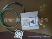 AHT-200-02Wķ Ohmic