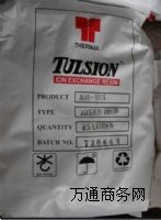 ˮεĒTulsion MB-106UP