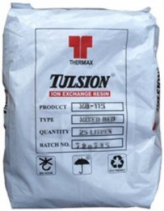 ֬ Mڶ(tulsion) CH-99