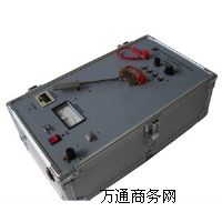 LM-2늾|ԇC(j)˹b