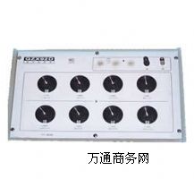ZX119-2͘˜ʿ{(dio)ʽ