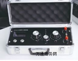 ECS-늌(do)xz(bio)(zhn) 늌(do)xzb