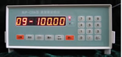 BUP-C20A͜؝Ѳzx