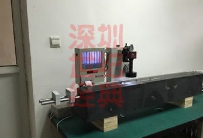ֱߙzb