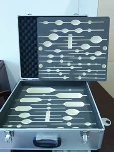 lr-2(bio)(zhn)Ș(bio)(zhn)
