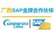 Vsap Verp˾ Vsap˾ Vsap