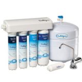 ԭbM(jn)Culligan๦ܼˮC(j)AC-50