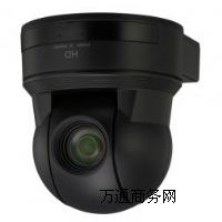 EVI-D80PͨӍͲɫҕlhzC