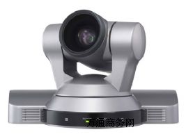 EVI-HD1ɫҕl(hu)hzC(j)