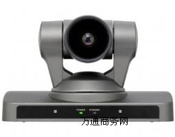 EVI-HD7Vɫҕl(hu)hzC(j)