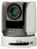 BRC-Z700ɫҕl(hu)hzC(j)