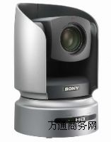 BRC-H700ɫhO(sh)