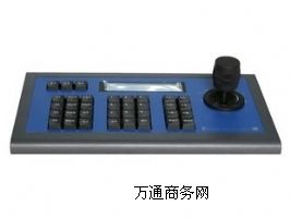 ЧRM-BR300IPJC-M1800