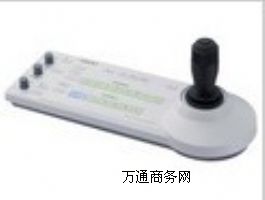 EVI-H100VIPRM-BR300