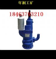 QYW70-60ˮˮù(yng)SY