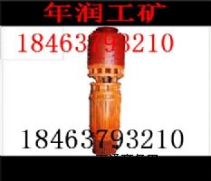 BQ100-850/10-500/W-SV÷͝۱ù
