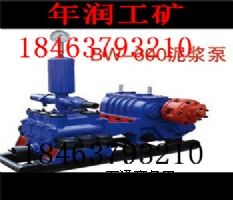 BW-600{ù(yng)SY