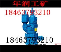 FQW25-40/KVL(fng)ӝˮ~Ƭ(yng)S