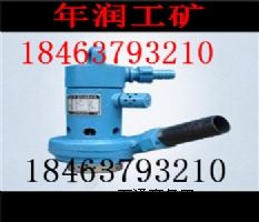 BQG-150/0.3VøĤ 1.5繩(yng)̣Sң