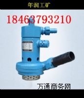 QYW25-45L(fng)(dng)ˮˮù(yng)SңY