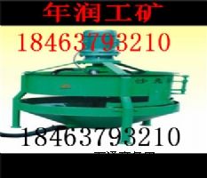 UBJ1.8C ͔Dʽע{ù(yng)SY