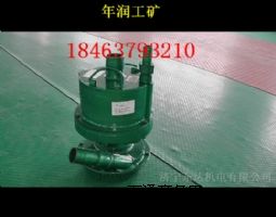 FQW25-40/KVL(fng)(dng)ˮ~Ƭ(yng)S
