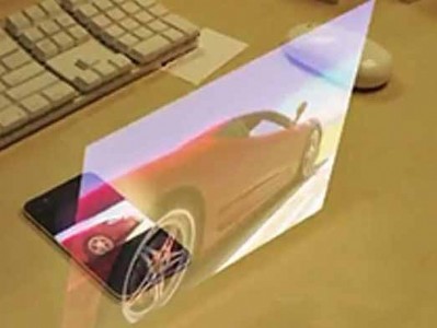 3dͶӰĤ nȫϢĤ VĻ {(dio)Ĥ