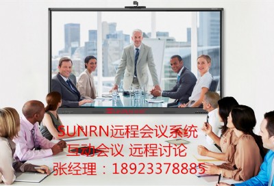 麣sr-ychy-cxj h(yun)̕(hu)hϵy(tng)