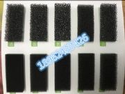 SֱN{(dio)̿^V޾W(wng)Cdζȩ3mm-50m