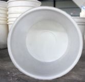 3.5եͰ 3.5uͰl(f)ͰSֱN
